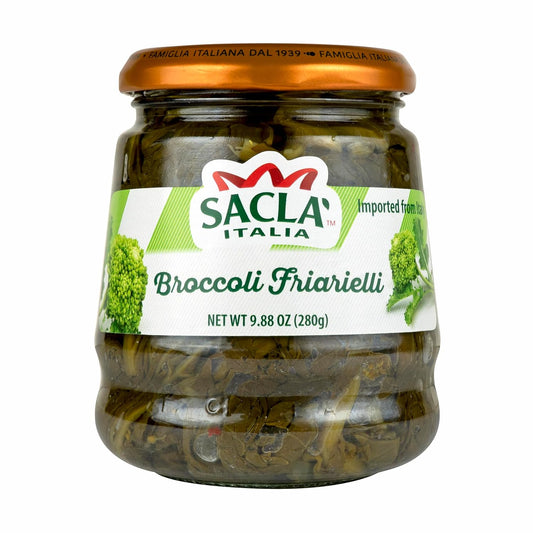 SACLA-Brócoli-Rabe-Friarelli-Antipasti-|-Antipasto-italiano-Rapini-483