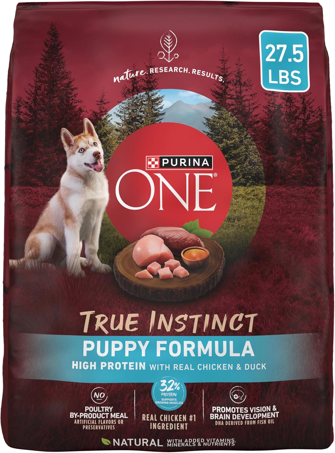 Purina-ONE-True-Instinct-with-Real-Chicken-and-Duck-High-Protein-Puppy-Food-1514
