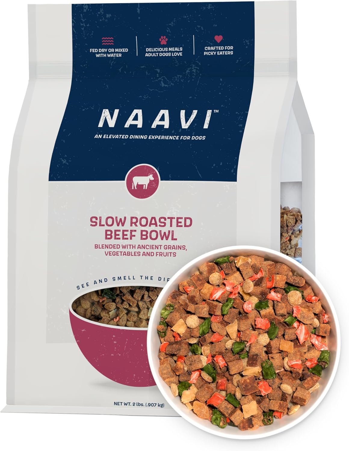 NAAVI-Alimento-natural-para-perros-–-Tazón-de-carne-656