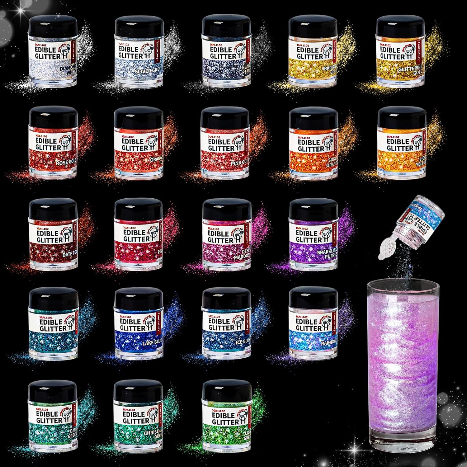 Fantastory-Edible-Glitter-for-Cocktails,-Drinks,-21-3345