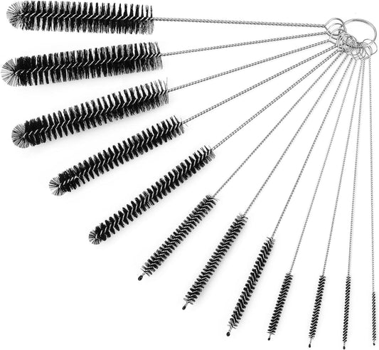 Straw-Cleaner-Brushes-Sets,-12-Pieces-8.2-Inch-Botthle-Cleaning-4521