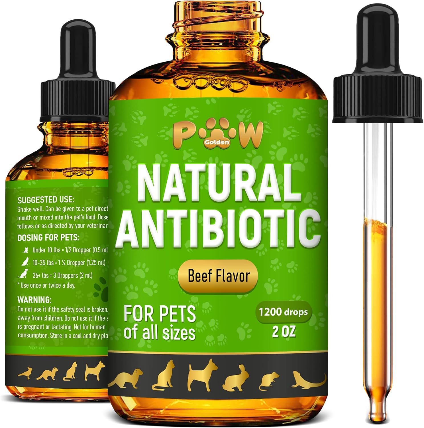 Antibiotics-for-Dogs-|-Antibiotics-for-Cats-|-Herbal-Supplement-for-Digestion,-Breathing,-1383