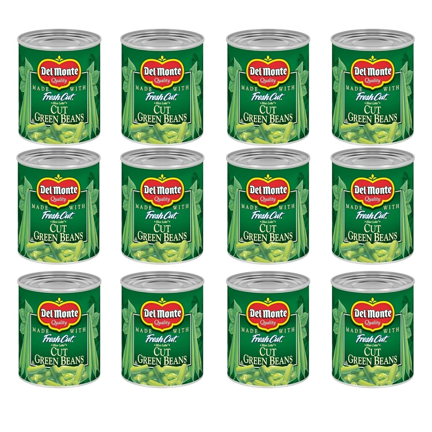 DEL-MONTE-BLUE-LAKE-Cut-Green-2522