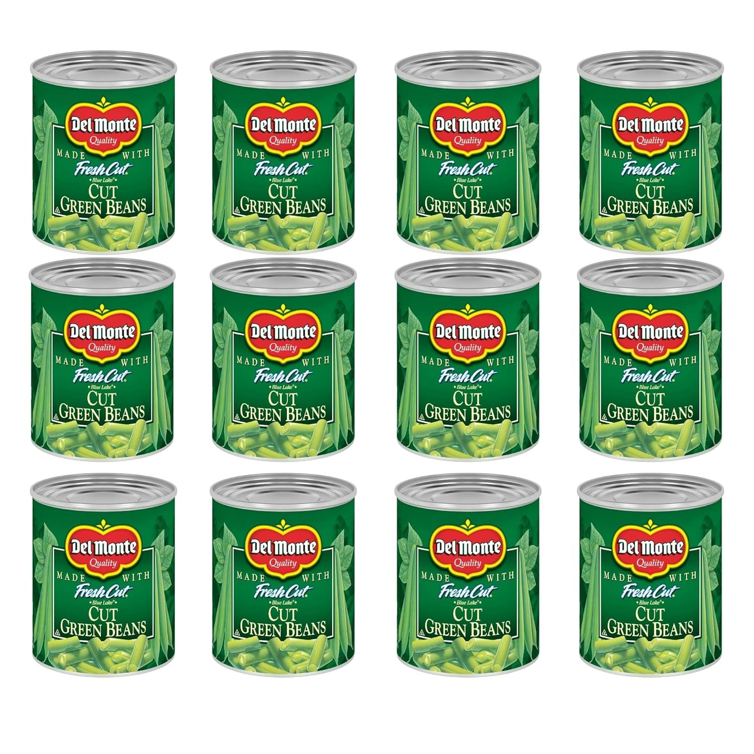 DEL-MONTE-BLUE-LAKE-Cut-Green-2522
