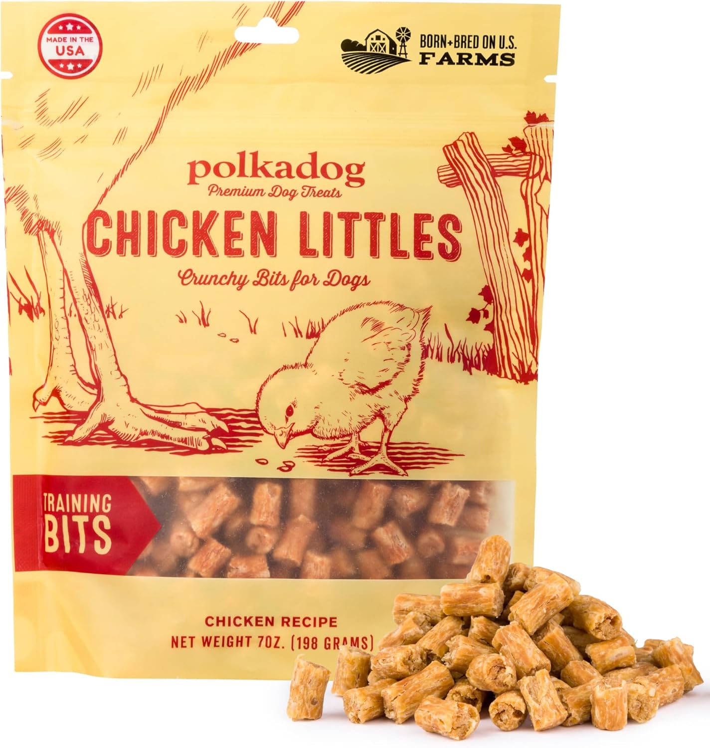Polkadog-Chicken-Littles-Crunchy-Training-Bits-–-All-Natural,-Limited-Ingredient-Training-2003