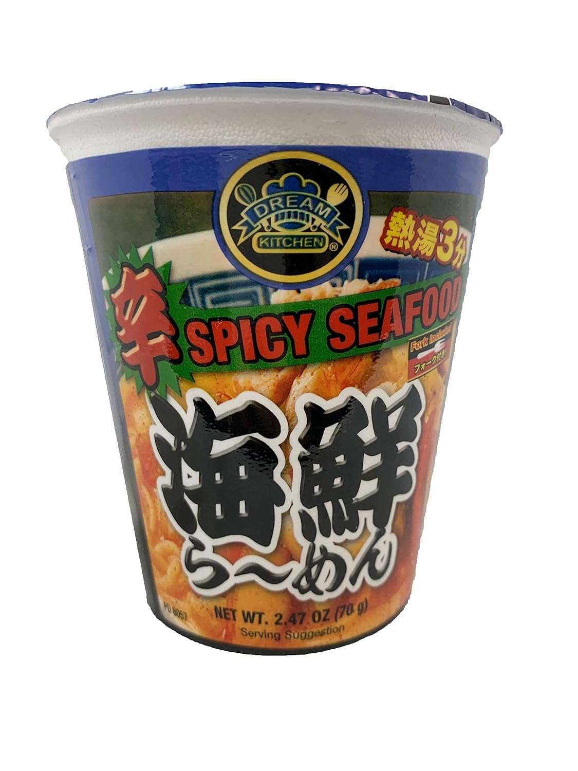 DREAM-KITCHEN-CUP-RAMEN-Caja-de-mariscos-picantes,-2.47-onzas--(paquete-17