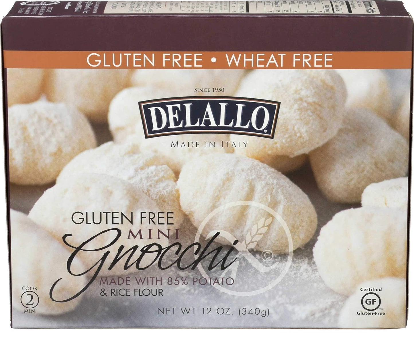 DeLallo-Italian-Gnocchi,-Gluten-Free,-Non-GMO,-12-128