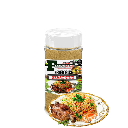 Fried-Rice-Seasoning-Crafted-with-1-162