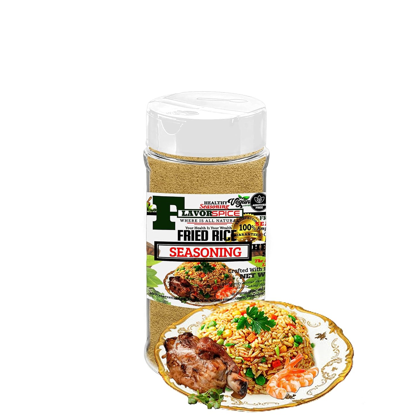 Fried-Rice-Seasoning-Crafted-with-1-201