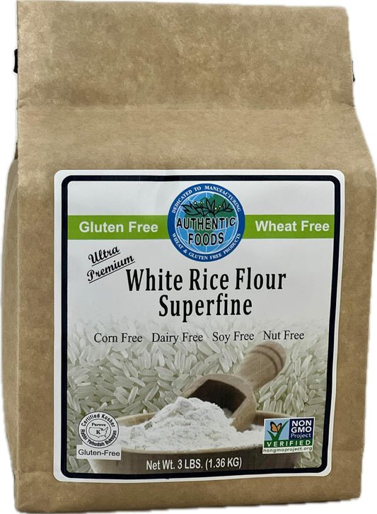 Authentic-Foods-Harina-de-arroz-blanco-superfina---3lb---896