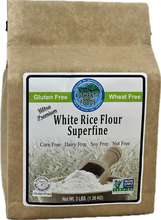 Authentic-Foods-Superfine-White-Rice-Flour---3lb---------509