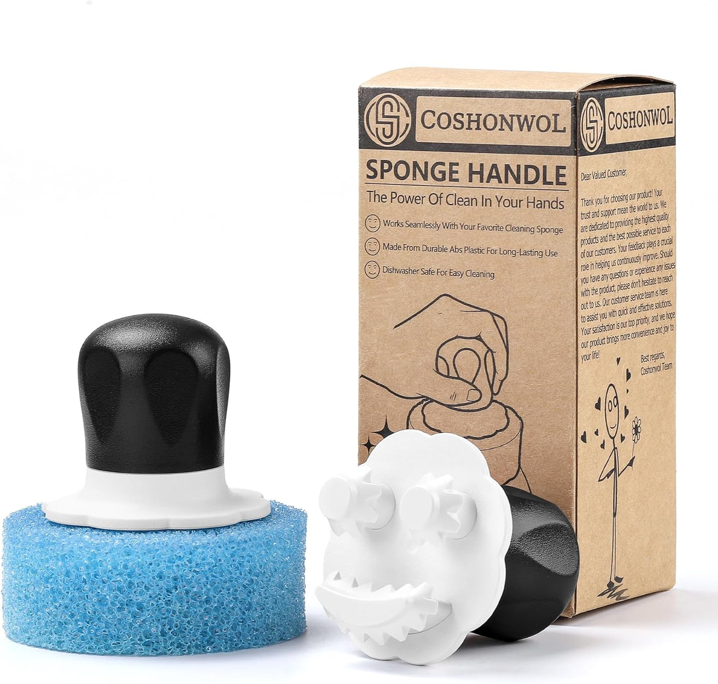 2-Pack-Palm-Sponge-Holders-for-Smile-Sponge,-Dishwashing-Handle-with-3508