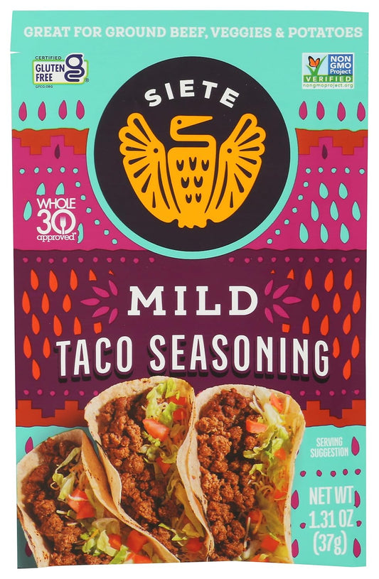 Siete-Mild-Taco-Seasoning-Mix-|-Gluten-Free-|-Vegan-|-Paleo-2178