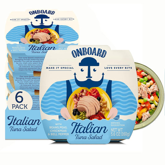 Onboard-Ready-to-Eat-Italian-Tuna-Salad---Tuna-Snacks-with-Beans,-Chickpeas,-519