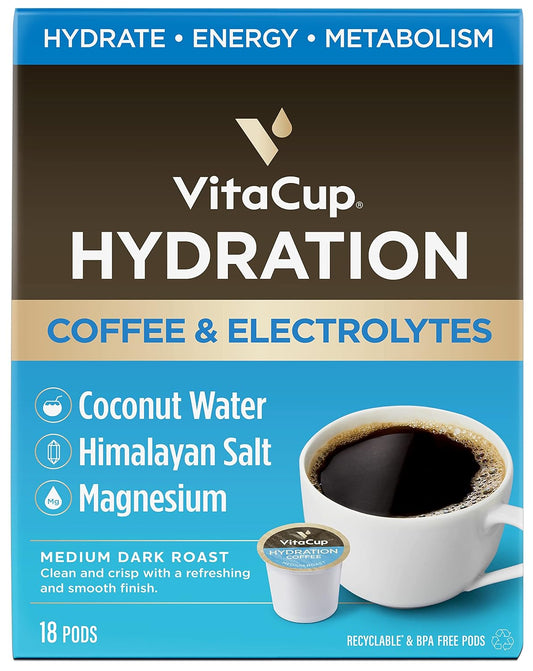 VitaCup-Cápsulas-de-café-Hydration,-el-primer-café-que-te-hidrata-electrolitos,2182