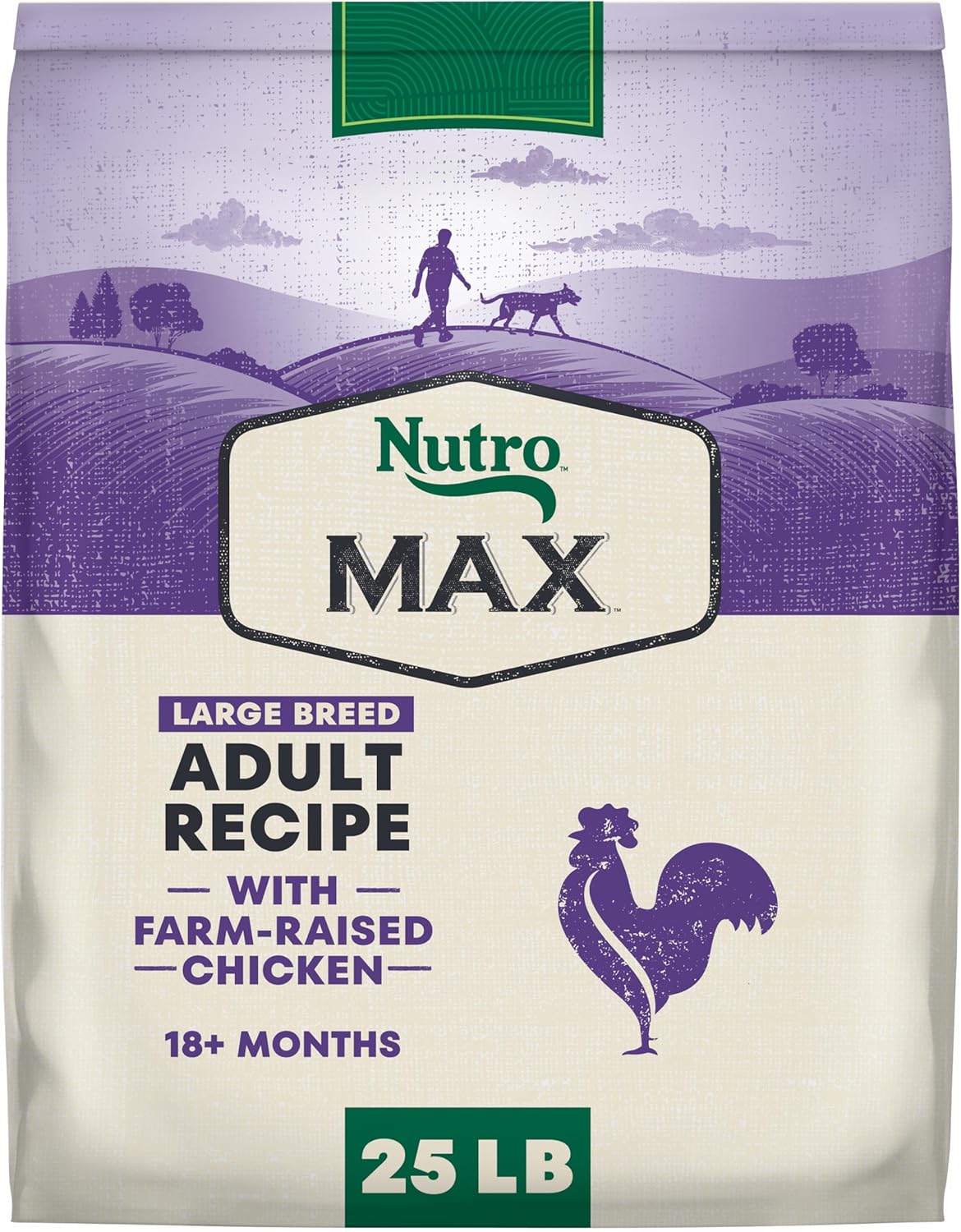 Nutro-Max-Dry-Dog-Food,-Adult-Dog-Food-Dry-Recipe-for-Large-Breeds-1805