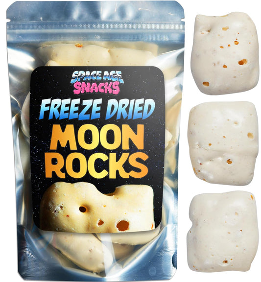 Premium-Freeze-Dried-Candy---Moon-Rocks-Crunchy-527