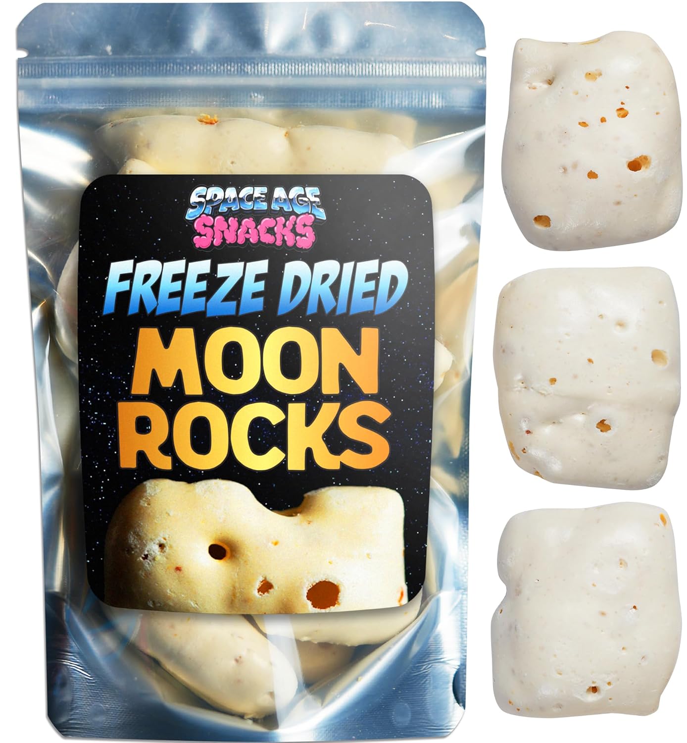 Premium-Freeze-Dried-Candy---Moon-Rocks-Crunchy-689