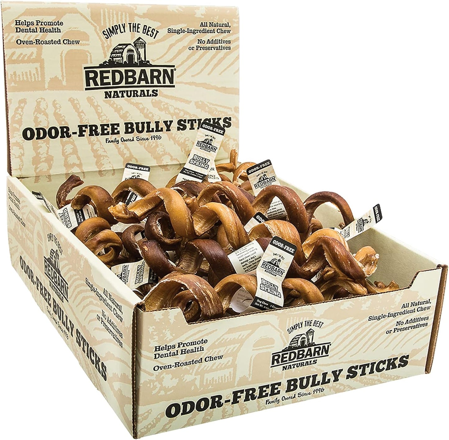Redbarn-Naturals-200005-Odor-Free-Bully-Springs-Pet-1450