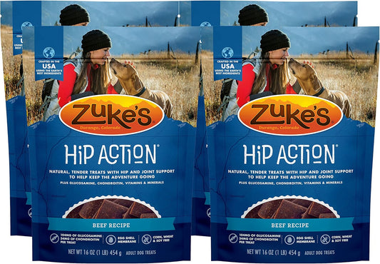 Zuke's-Hip-Action-Hip-&-Joint-Natural-Dog-Treats-Crafted-in-USA-501