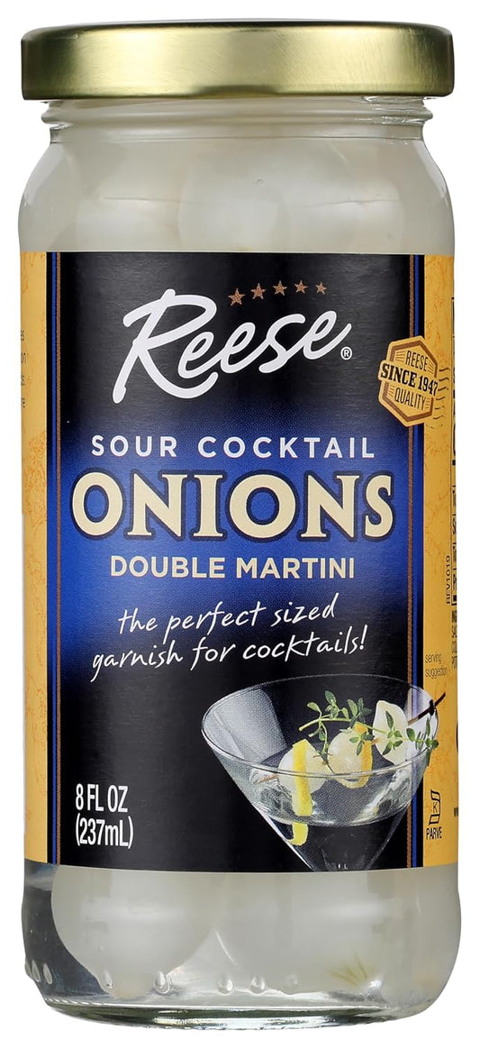 Reese-Sour-Cocktail-Double-Martini-Onions-|-Bar-Staple-|-8OZ-(1-376