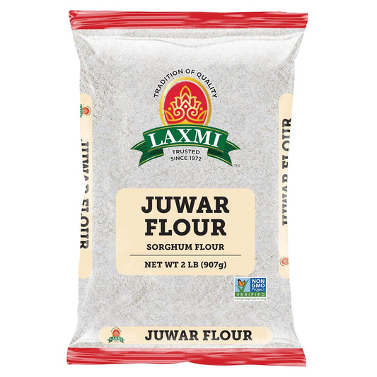 Laxmi-Harina-de-Jowar-recién-molida-(harina-sin-gluten)---54