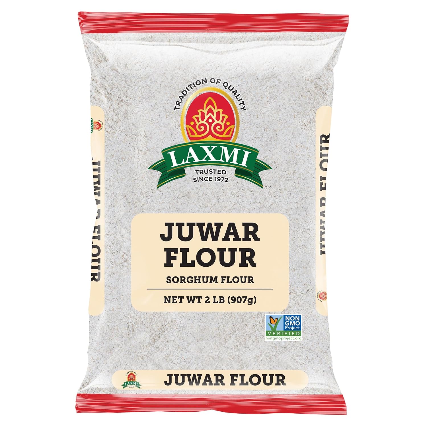 Laxmi-Freshly-Milled-Jowar-Flour-(Gluten-Free-Flour)---------263