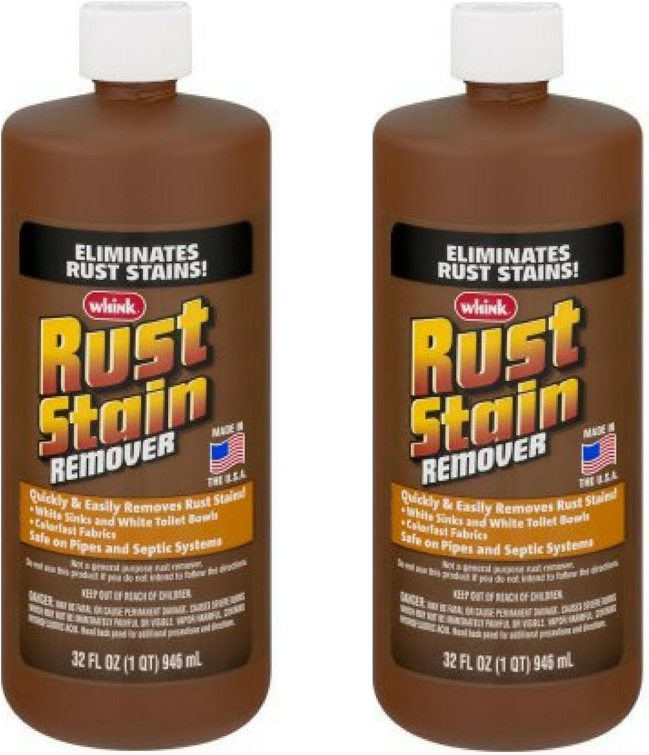 Rust-Stain-Remover-32-Ounce---2-Pack-----3604