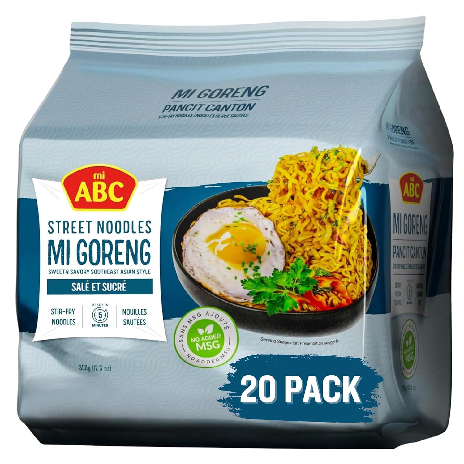 ABC-Mi-Goreng-Classic-Stir-Fry-Street---Fideos-callejeros,--12.3-295
