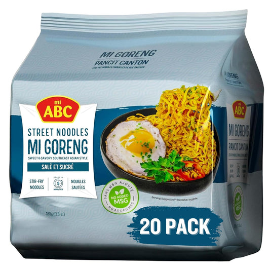 ABC-Mi-Goreng-Classic-Stir-Fry-Street---Fideos-callejeros,--12.3-295