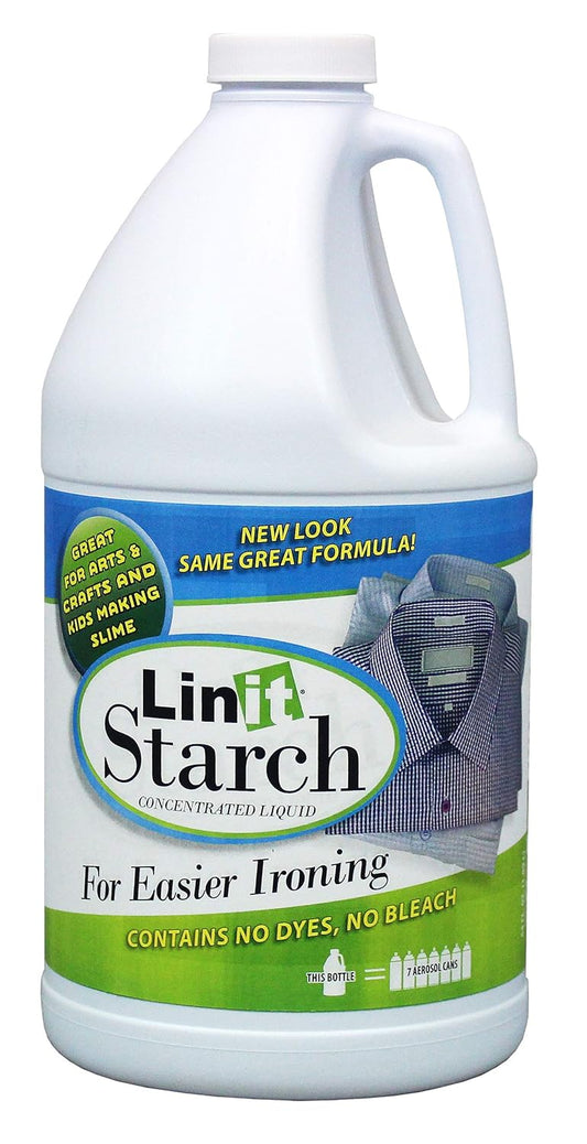 Linit-Starch-Crisp-Classic-Finish-64-Oz---Liquid-Starch-For-Ironing-1580