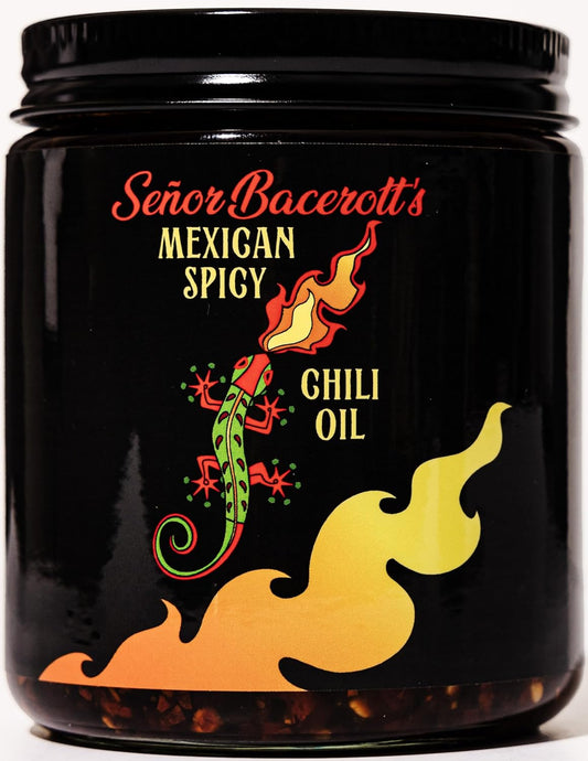 Spicy-Chili-De-Arbol-Oil-Crisp-Salsa-1758