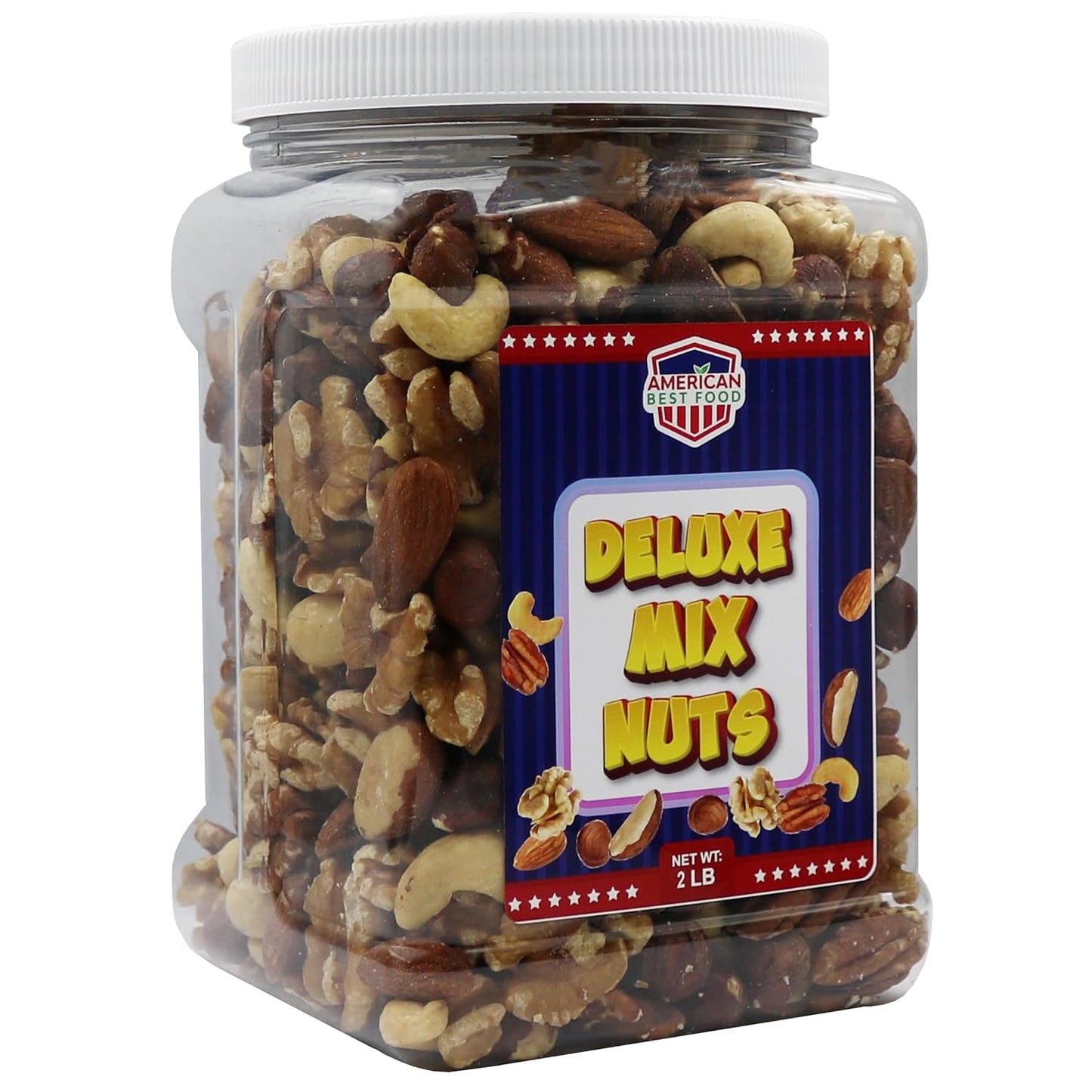 American-Best-Food-Deluxe-Mixed-Nuts-Raw-In-513