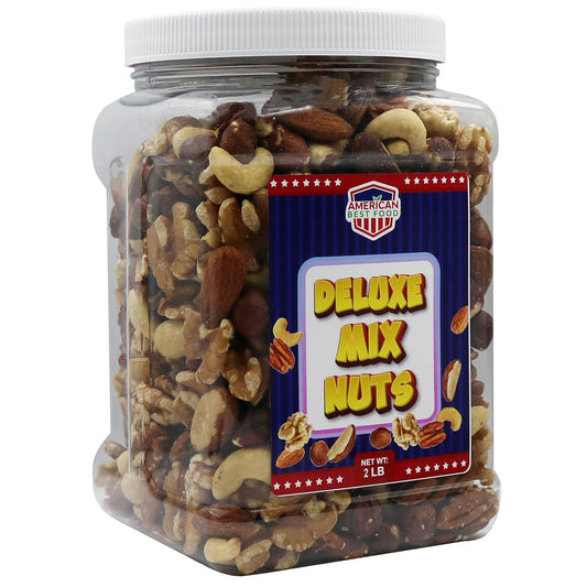 American-Best-Food-Deluxe-Mixed-Nuts-Raw-In-541