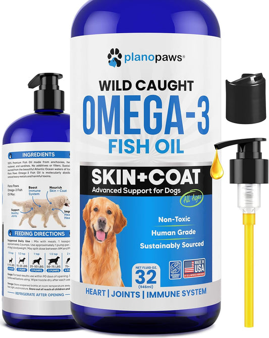 Omega-3-Fish-Oil-for-Dogs---Better-Than-Salmon-Oil-Dog-409