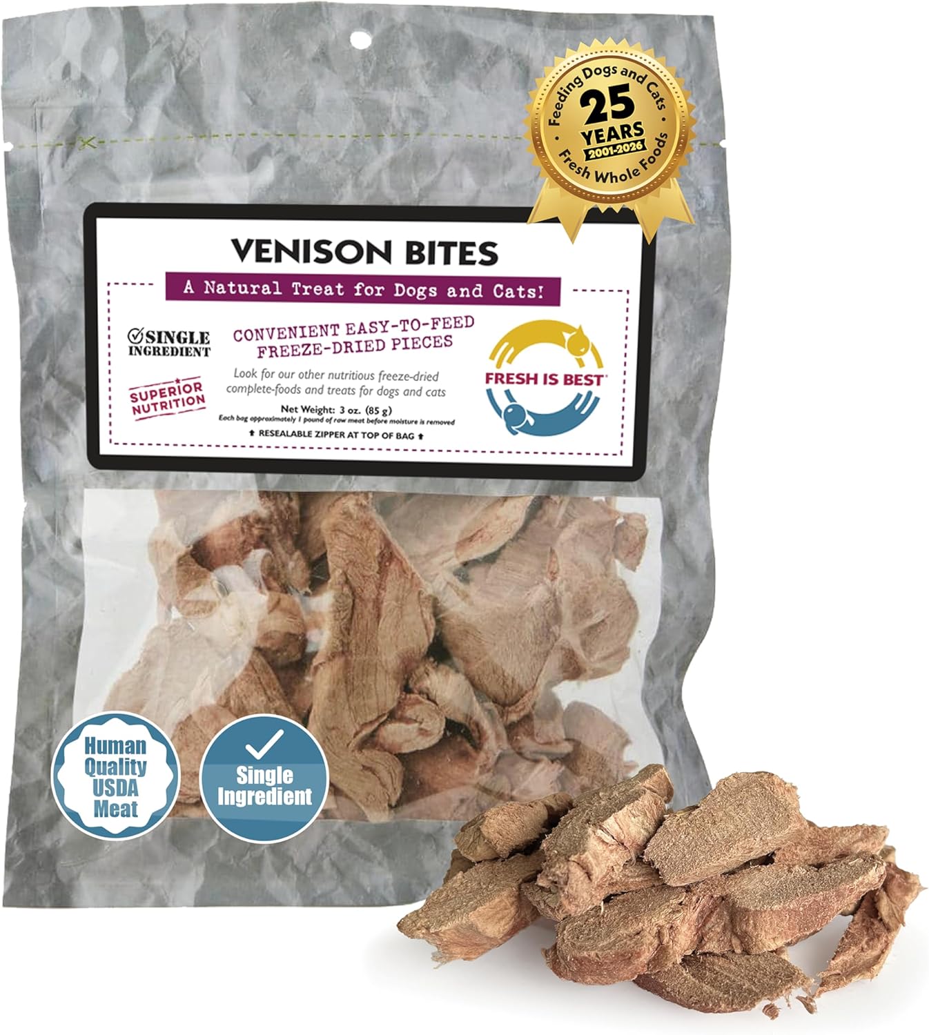 Fresh-Is-Best-Freeze-Dried-Dog-Treats-–-Raw-Freeze-Dried-Dog-309