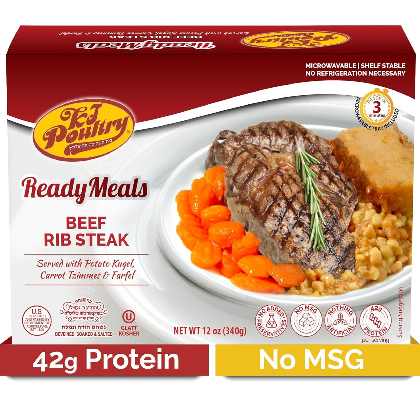 KJ-Poultry-Comidas-preparadas-Kosher-–-Carne-de-carne-y-kugel-de-comidas-945