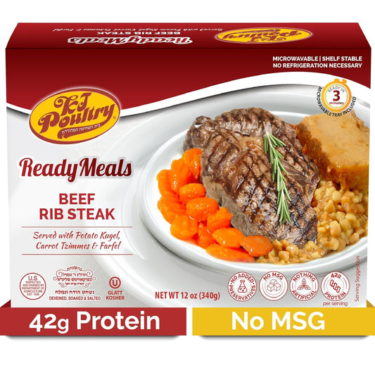 KJ-Poultry-Comidas-preparadas-Kosher-–-Carne-de-carne-y-kugel-de-comidas-945
