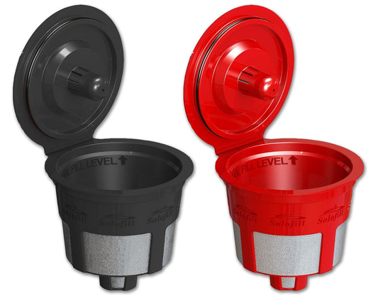 Solofill-Cup,-Refillable-Cup-For-Keurig-Single-156