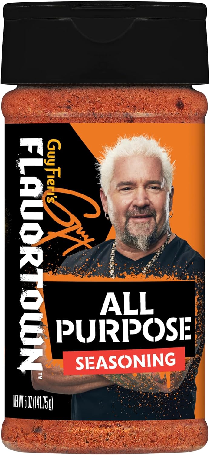 Guy-Fieri's-Flavortown---Condimento-multiusos-–-Mezcla-de-sal-especias-1045