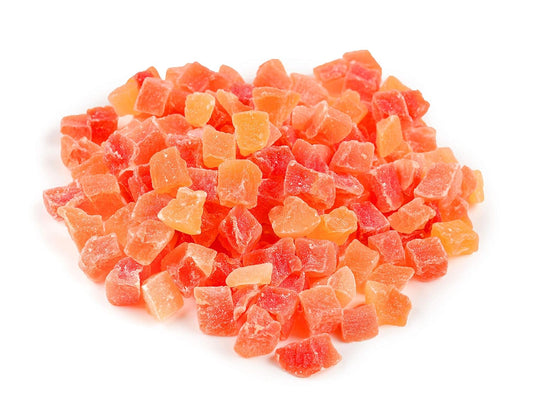 Anna-and-Sarah-Dried-Diced-Papaya-Low-Sugar-1676