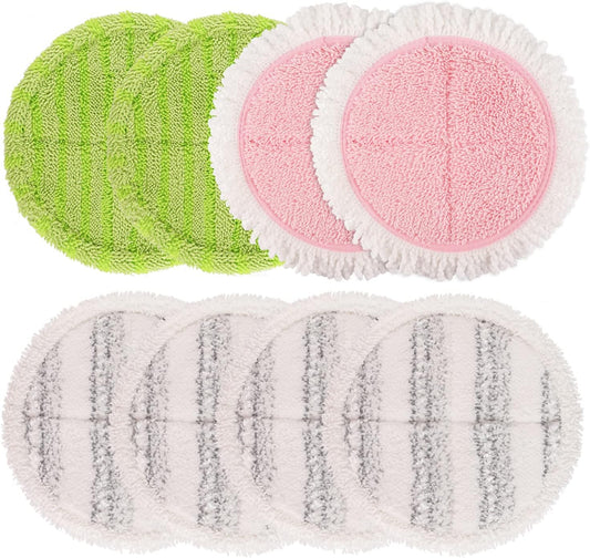 Electric-Mop-Pads,-Floor-Cleaning-Pads-Compatible-for-G700-&-2274