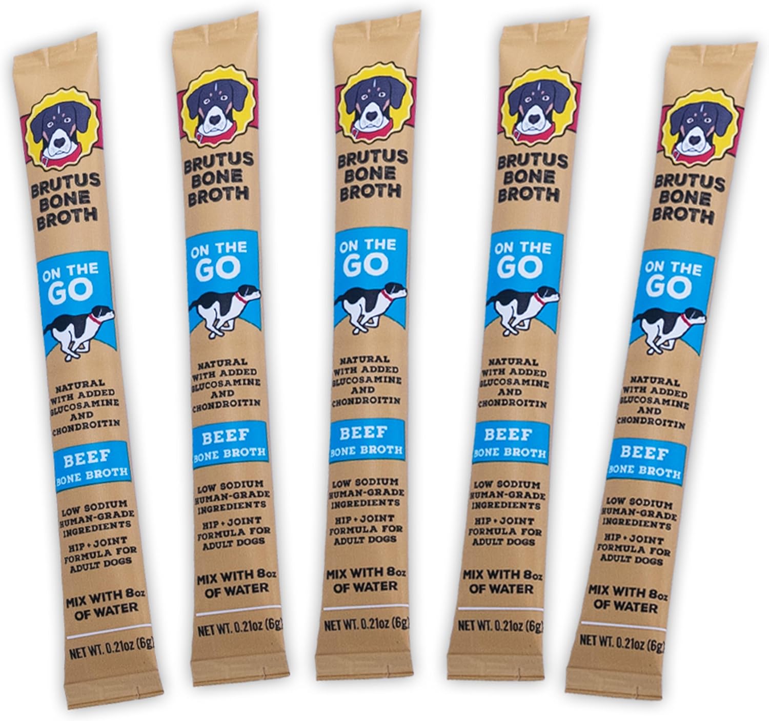 Brutus-Bone-Broth-for-Dogs---Bone-Broth-Powder-with-Chondroitin-Glucosamine-&-1432