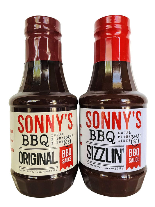Sonny's-BBQ-Sauce-Bundle----Original-1369