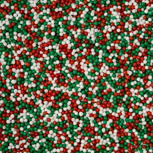 CHRISTMAS-MIX-Nonpareils---4-oz-shaker-1108
