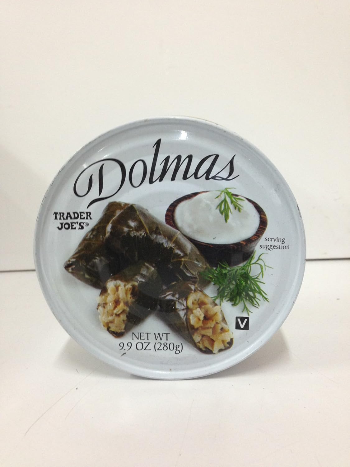 Trader-Joe's-Dolmas-Vine-Leaves-Stuffed-722
