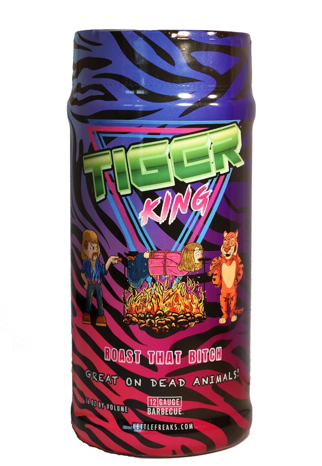 Kettle-Freaks-(Tiger-King)-Meat-Seasoning-581