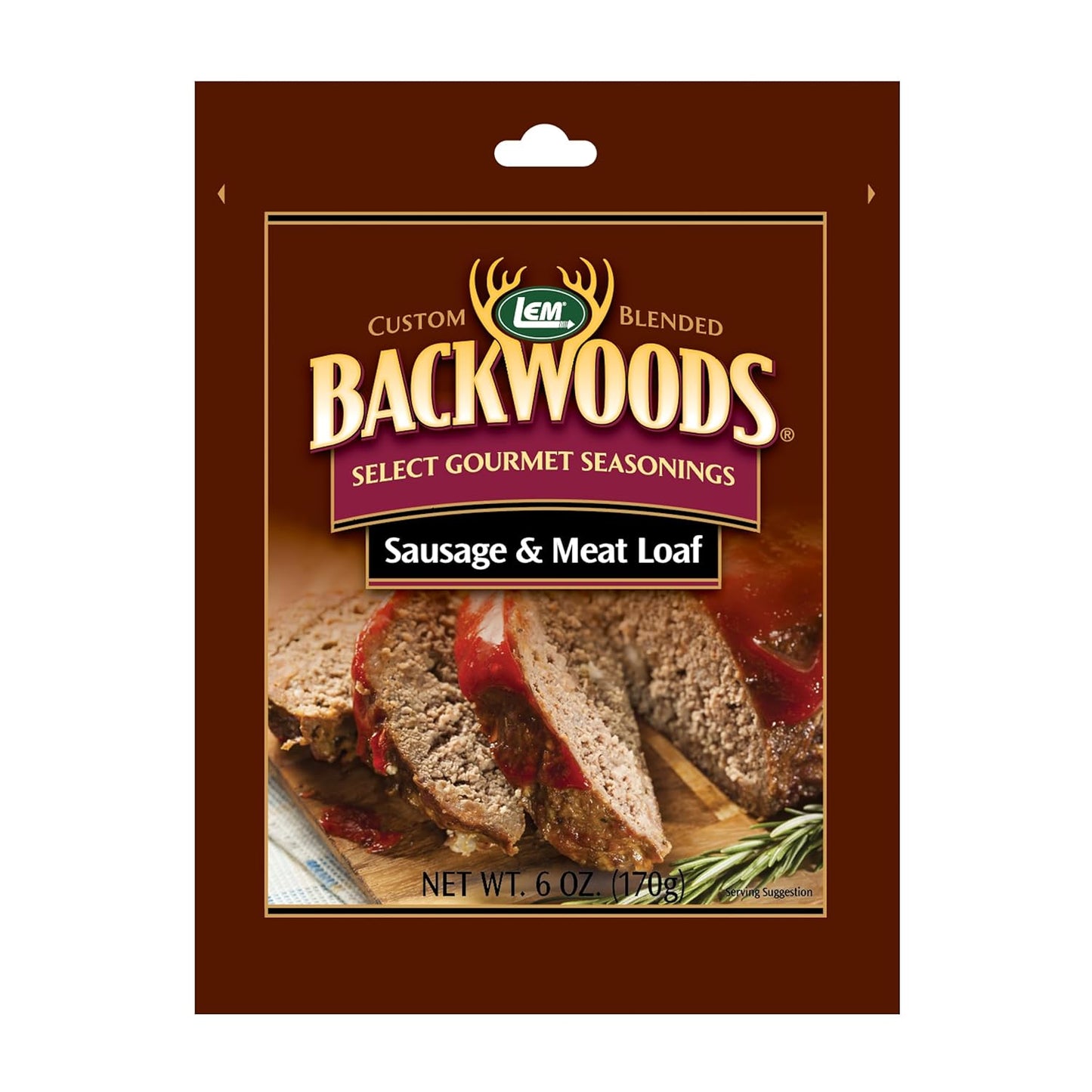 LEM-Productos-Condimento-Backwoods-para-salchichas-y-pastel-de-carne,-para-60