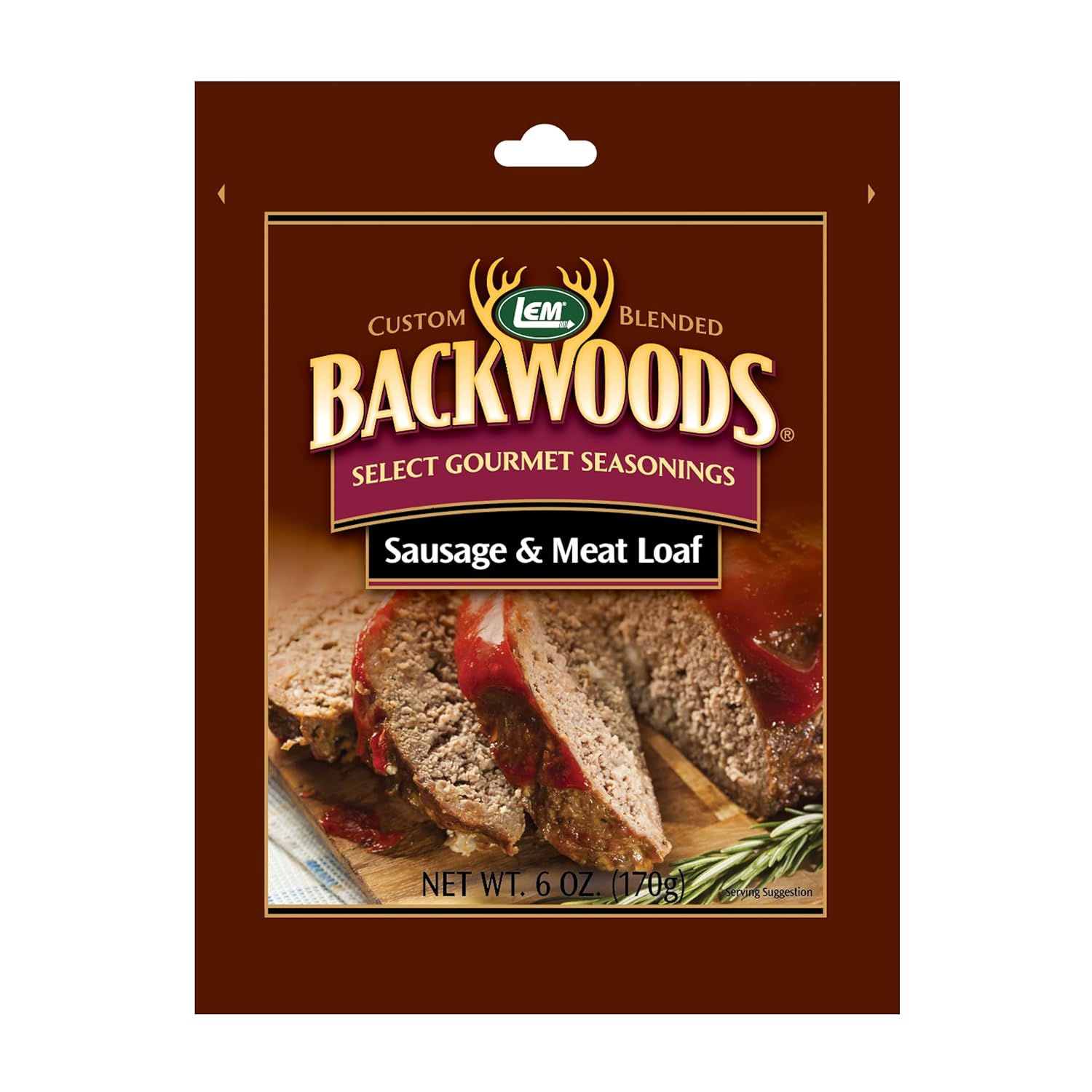LEM-Productos-Condimento-Backwoods-para-salchichas-y-pastel-de-carne,-para-60