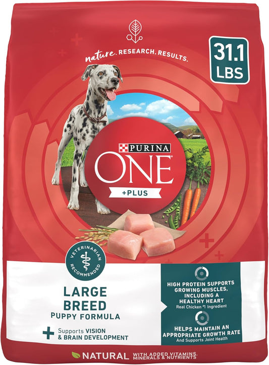 Purina-ONE-Plus-Large-Breed-Puppy-Food-Dry-3393